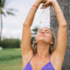 Tropical Mind Spa Body Wash - Image 4