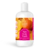 Tropical Mind Spa Body Wash